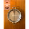 versatile-5-quart-deep-saute-pan-wide-surface-for-perfect-searing-braising-oven-safe_1