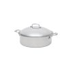 versatile-8-quart-rondeau-pot-with-lid-all-in-one-braising-roasting-searing-pan