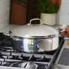 versatile-8-quart-rondeau-pot-with-lid-all-in-one-braising-roasting-searing-pan_1
