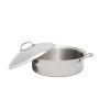 versatile-8-quart-rondeau-pot-with-lid-all-in-one-braising-roasting-searing-pan_2