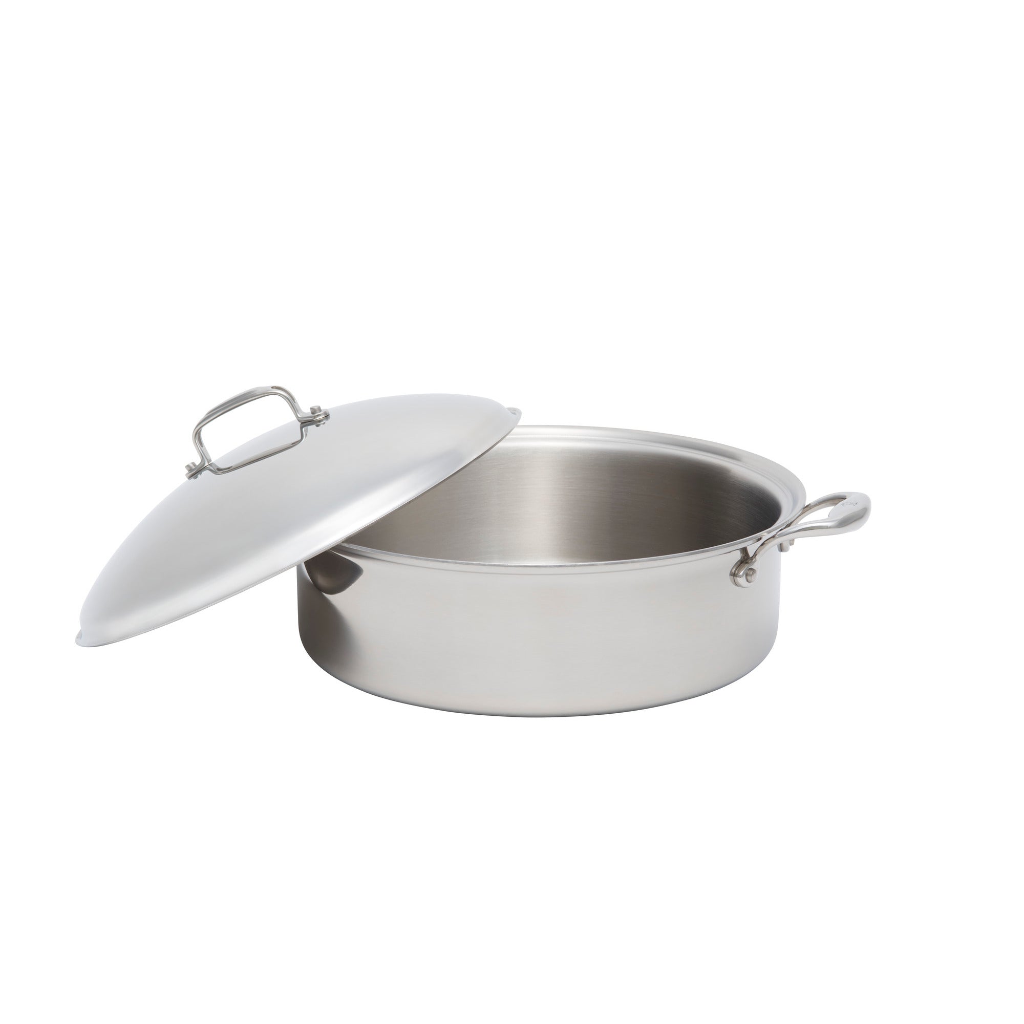 versatile-8-quart-rondeau-pot-with-lid-all-in-one-braising-roasting-searing-pan_2