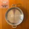 versatile-8-quart-rondeau-pot-with-lid-all-in-one-braising-roasting-searing-pan_3
