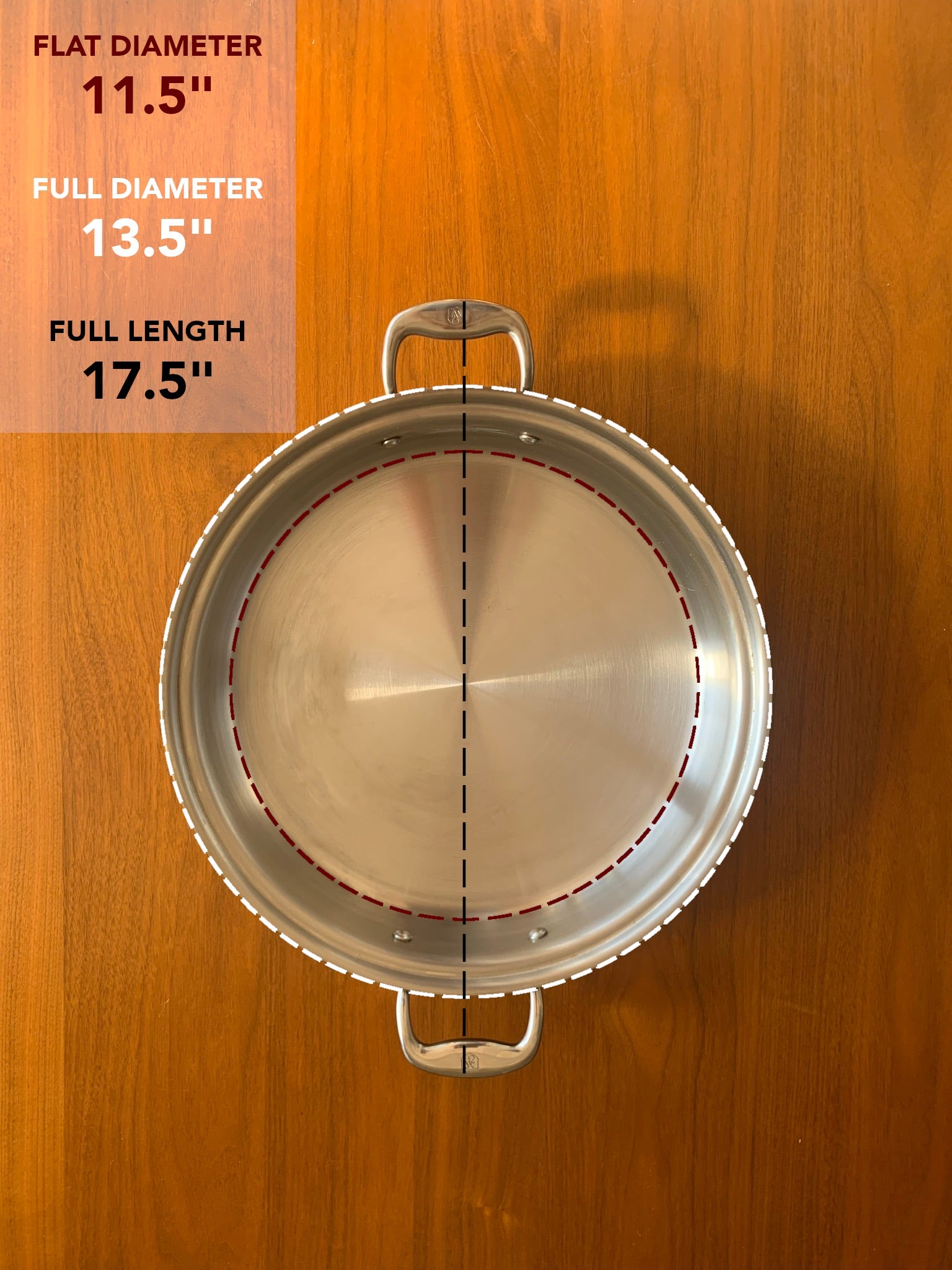 versatile-8-quart-rondeau-pot-with-lid-all-in-one-braising-roasting-searing-pan_3